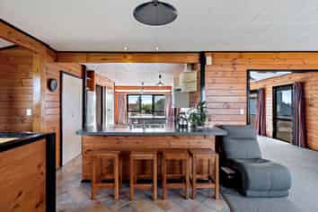 1B Hunter Way, Otumoetai