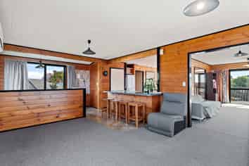 1B Hunter Way, Otumoetai
