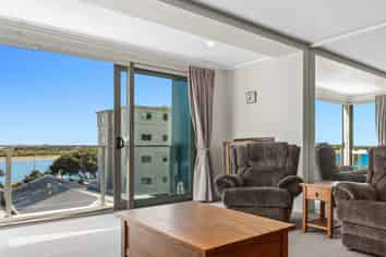 214/11 George Street, Whakatane