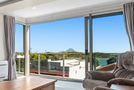 214/11 George Street, Whakatane, Whakatane, Bay of Plenty