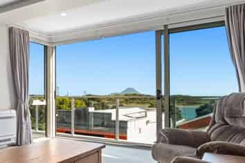 214/11 George Street, Whakatane