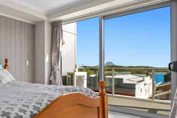 214/11 George Street, Whakatane