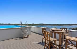 214/11 George Street, Whakatane