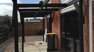 Open gallery
