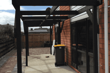 D/11 Lochinver Rd, Papatoetoe