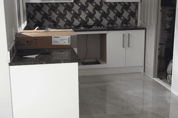 D/11 Lochinver Rd, Papatoetoe