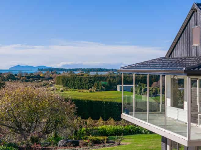 252 Tuapiro Road, Katikati