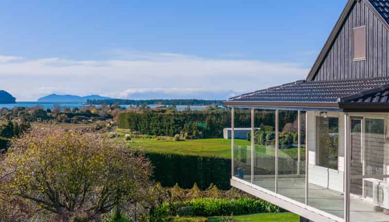 252 Tuapiro Road, Katikati