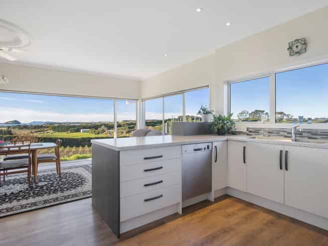 252 Tuapiro Road, Katikati