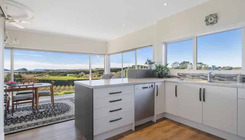 252 Tuapiro Road, Katikati