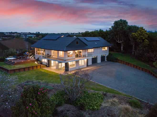 252 Tuapiro Road, Katikati