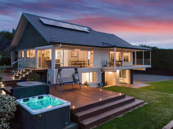 252 Tuapiro Road, Katikati