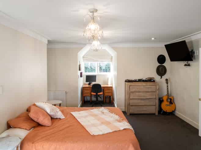 77 Eleventh Avenue, Tauranga Central