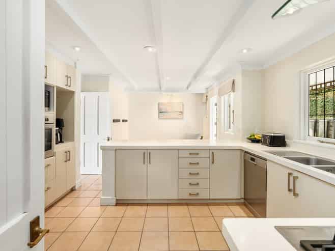 77 Eleventh Avenue, Tauranga Central