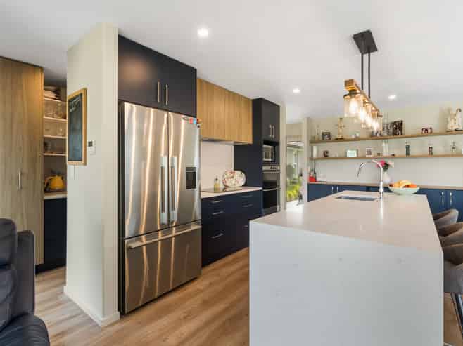 46 Arran Drive, Katikati