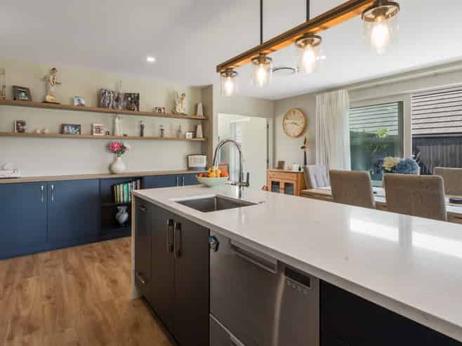 46 Arran Drive, Katikati