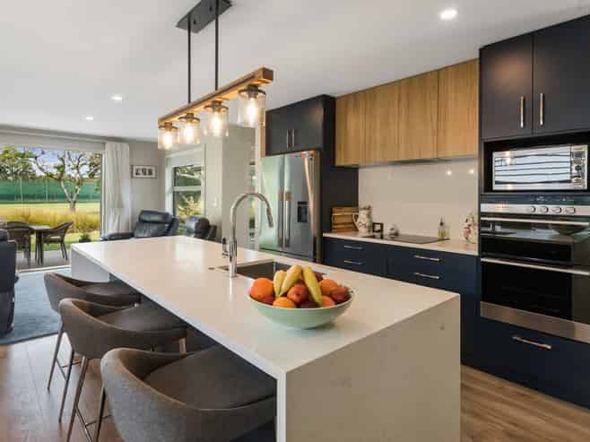 46 Arran Drive, Katikati