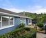16 Doris Gordon Crescent, Crofton Downs, Wellington City, Wellington