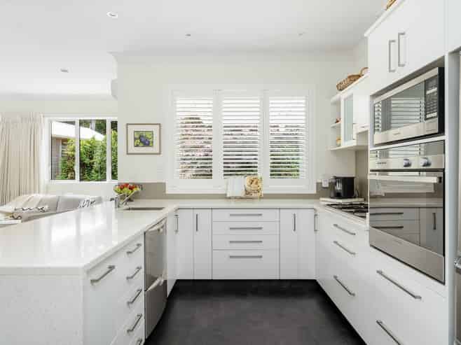 1 Sycamore Rise, Tauriko