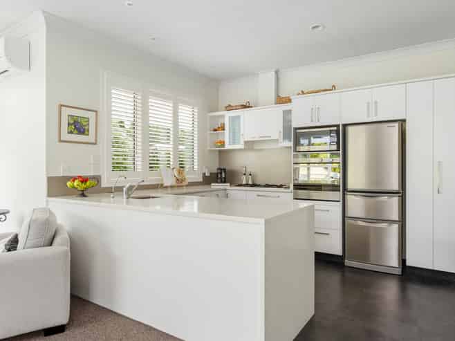 1 Sycamore Rise, Tauriko