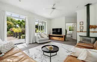 1 Sycamore Rise, Tauriko