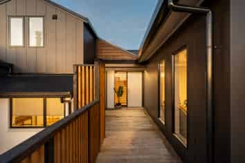 2 Keam Way, Welcome Bay