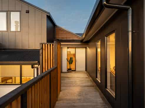 2 Keam Way, Welcome Bay