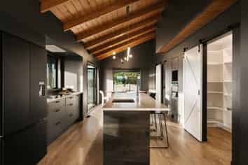 2 Keam Way, Welcome Bay