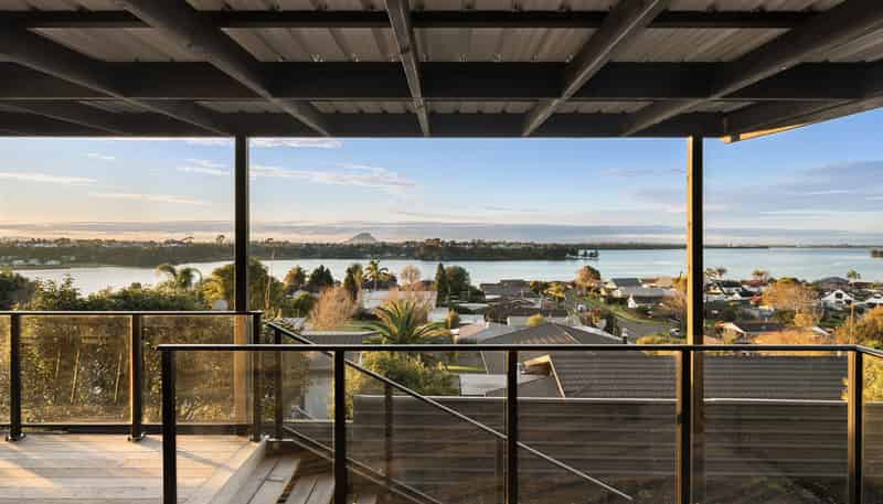 2 Keam Way, Welcome Bay