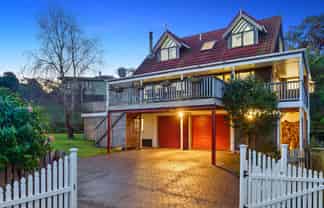 137 Weggery Drive, WAIKANAE BEACH