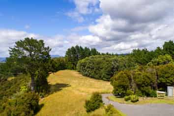 61 Spikes Way, Whitianga