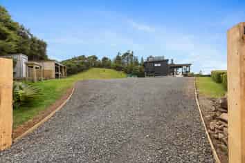 61 Spikes Way, Whitianga