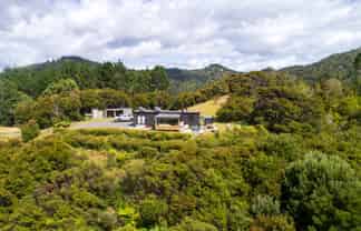 61 Spikes Way, Whitianga
