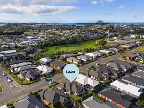 87 Sentinel Avenue, Omokoroa