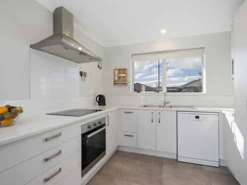 87 Sentinel Avenue, Omokoroa