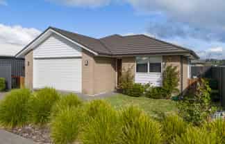 87 Sentinel Avenue, Omokoroa