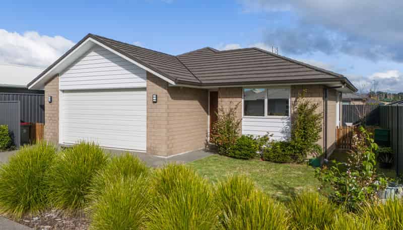 87 Sentinel Avenue, Omokoroa