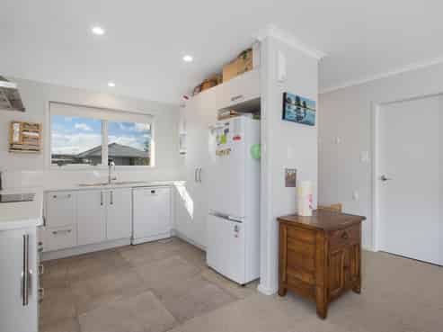 87 Sentinel Avenue, Omokoroa