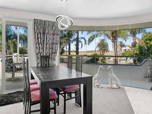 2 Seychelles Drive, Papamoa