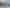 2 Seychelles Drive, Papamoa