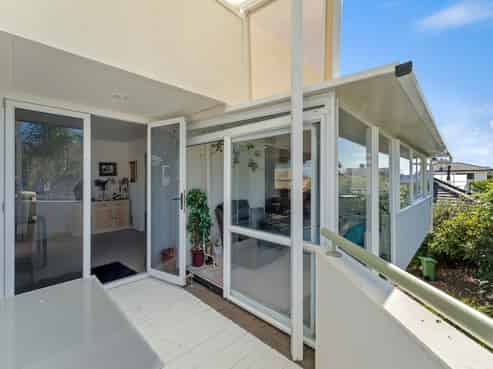 2 Seychelles Drive, Papamoa