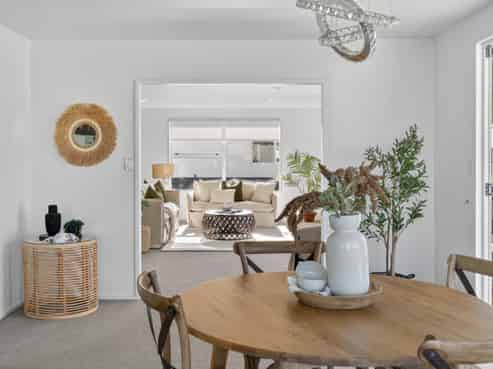 2 Seychelles Drive, Papamoa