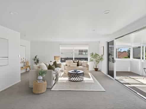 2 Seychelles Drive, Papamoa