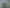 2 Seychelles Drive, Papamoa