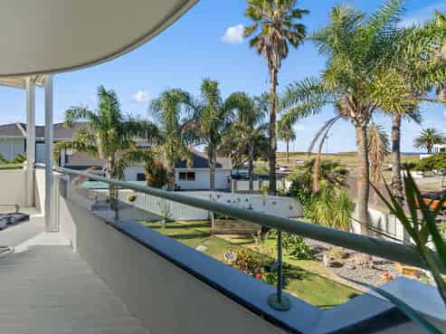 2 Seychelles Drive, Papamoa