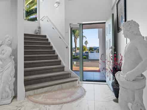 2 Seychelles Drive, Papamoa
