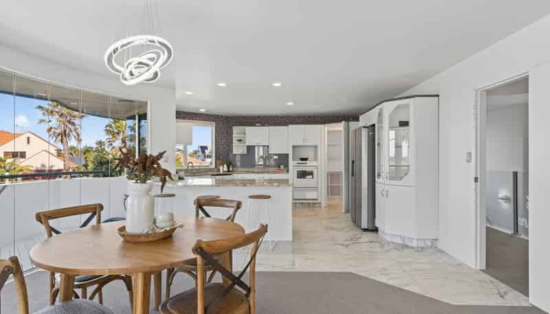 2 Seychelles Drive, Papamoa