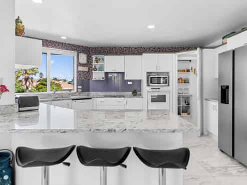2 Seychelles Drive, Papamoa