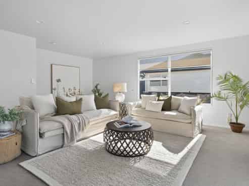 2 Seychelles Drive, Papamoa