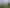 2 Seychelles Drive, Papamoa